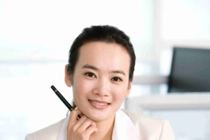 Ihr Partner für präzise Kommunikation Das Litauisch Übersetzungsbüro in Genf