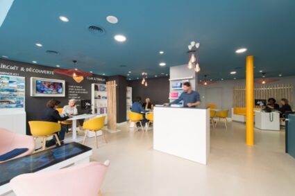 Die Shopware Agentur als strategischer Wegbegleiter